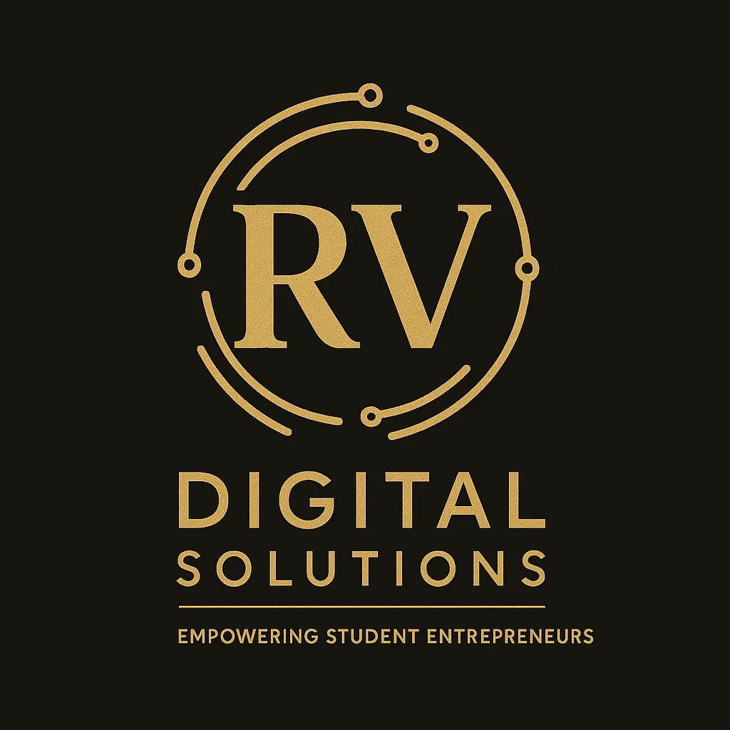 rvdigitalsolutions